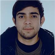 Profesor con dedicación y paciencia. Clases particulares para primaria, Eso y Bachillerato: modalidad científica.